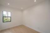 4454 80th Ave - Photo 16