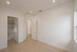 4454 80th Ave - Photo 18