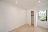 4454 80th Ave - Photo 19