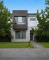 4454 80th Ave - Photo 2