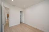 4454 80th Ave - Photo 20