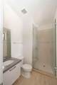 4454 80th Ave - Photo 21