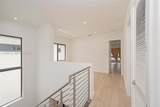 4454 80th Ave - Photo 22