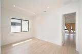 4454 80th Ave - Photo 23