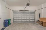 4454 80th Ave - Photo 5