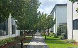 4454 80th Ave - Photo 6