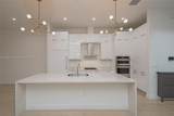 4454 80th Ave - Photo 8