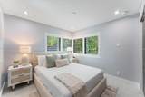 400 24th St - Photo 17