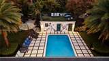 400 24th St - Photo 5