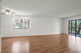 432 Lakeview Dr - Photo 17
