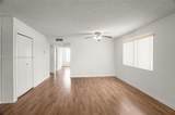 432 Lakeview Dr - Photo 18
