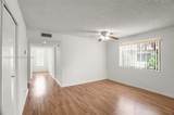 432 Lakeview Dr - Photo 20