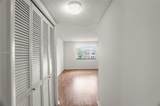 432 Lakeview Dr - Photo 22
