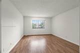 432 Lakeview Dr - Photo 24
