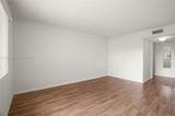 432 Lakeview Dr - Photo 25