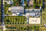2625 148th Ave - Photo 4
