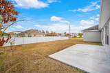 6762 Daffodil Ln - Photo 10