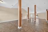 6762 Daffodil Ln - Photo 11