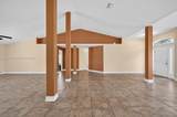 6762 Daffodil Ln - Photo 12