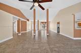 6762 Daffodil Ln - Photo 13
