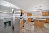 6762 Daffodil Ln - Photo 5