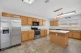 6762 Daffodil Ln - Photo 6