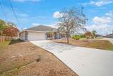 6762 Daffodil Ln - Photo 7