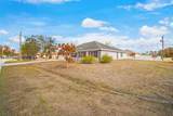 6762 Daffodil Ln - Photo 8