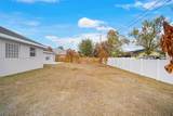 6762 Daffodil Ln - Photo 9