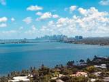 2000 Towerside Ter - Photo 1