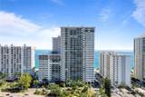 4280 Galt Ocean Dr - Photo 1
