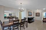 4280 Galt Ocean Dr - Photo 10