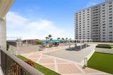 4280 Galt Ocean Dr - Photo 11
