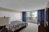 4280 Galt Ocean Dr - Photo 13