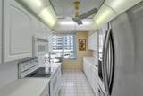 4280 Galt Ocean Dr - Photo 3