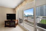 4280 Galt Ocean Dr - Photo 9