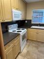 1425 Arthur St - Photo 13