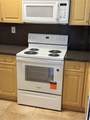 1425 Arthur St - Photo 20