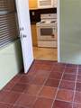 1425 Arthur St - Photo 21
