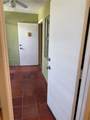 1425 Arthur St - Photo 22