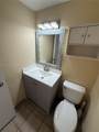 1425 Arthur St - Photo 23