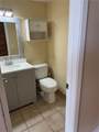 1425 Arthur St - Photo 24