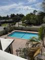 1425 Arthur St - Photo 26
