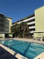 1425 Arthur St - Photo 27