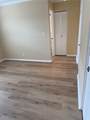 1425 Arthur St - Photo 30