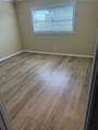 1425 Arthur St - Photo 31