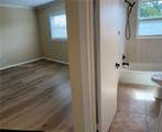 1425 Arthur St - Photo 32