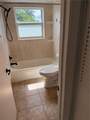 1425 Arthur St - Photo 33