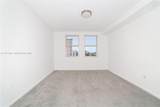 17150 Bay Rd - Photo 12