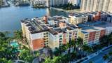17150 Bay Rd - Photo 47